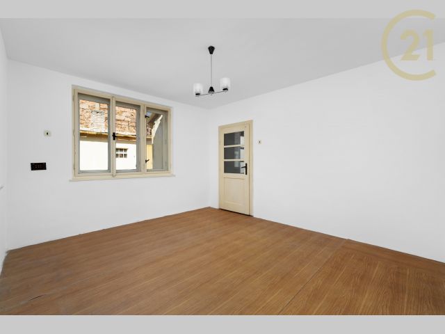 Obrázek k zakázce č.: 124752